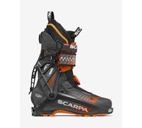 Chaussures de ski Scarpa F1 LT noir orange - 30