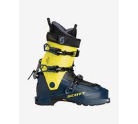 Scott Cosmos 110 Hommes Chaussures de randonnée 28 Jaune