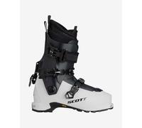 Chaussures de ski Scott Orbit blanc noir - 42