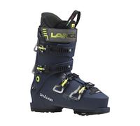 Lange Shadow 110 Hv Touring Ski Boots Bleu 29.0-29.5 Homme,Femme