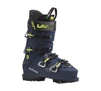 Chaussures de ski LANGE SHADOW 110 LV GW (BLACK BLUE) Homme 47-48.5 (31-31.5 Mondo)