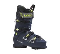 Lange Shadow 110 Mv Touring Ski Boots Bleu 27.0-27.5 Homme,Femme