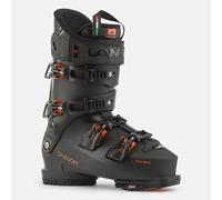 CHAUSSURES DE SKI SHADOW 110 MV GW BLACK
