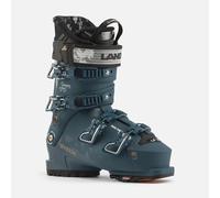Lange Chaussures De Ski Alpin Pour Femme Shadow 115 Lv Gw