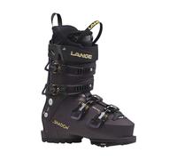 Lange Shadow 115 W MV GW dark purple - 26 / 26.5