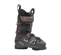 Lange Shadow 120 Lv Touring Ski Boots Noir 28.0-28.5 Homme,Femme