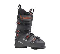 Lange - Shadow 120 Mv Gw - 28-28.5 - Chaussures de Ski