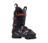 CHAUSSURES DE SKI SHADOW 130 HV GW
