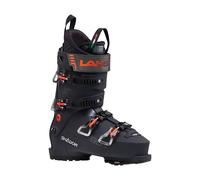 LANGE Shadow 130 Lv Gw - Homme - Noir / Rouge - taille 29.5- modèle 2026