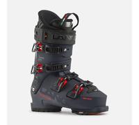 Lange Shadow 130 Lw Gw Alpine Ski Boots Bleu 31.5
