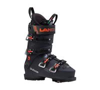 Lange - Chaussures de ski - Shadow 130 Mv Gw pour Homme - Taille 25\/25,5 - Noir Noir 25\/25,5