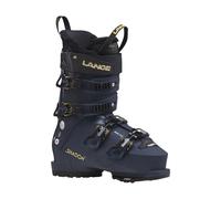 CHAUSSURES DE SKI SHADOW 95 W MV GW