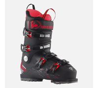 CHAUSSURES DE SKI SPEED 120 HV+ GW - BLACK