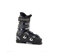 Bottes Rossignol Speed 80 HV+ 2026 noir - 27.5