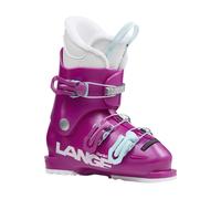 Lange - Starlet 50 - 20.5 - Chaussures de Ski