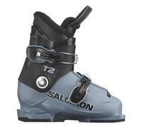 Salomon - T2 Rt Copen - 21 - Chaussures de Ski