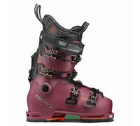 Chaussures De Ski Tecnica Cochise 105 W Dyn Gw Progressive Bordeaux Homme Violet 2025 taille 26.5