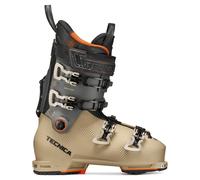 Chaussures De Ski Tecnica Cochise 110 Dyn Gw Beige Homme Beige 2026 taille 29