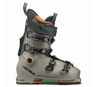 Chaussures De Ski Tecnica Cochise 110 Dyn Gw Transition Grey Homme Gris 2025 taille 24.5