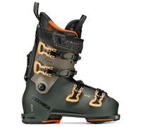 Chaussures de ski TECNICA COCHISE 120 DYN GW (PROGR.GREEN DARK) Homme 285