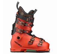 Chaussures De Ski Tecnica Cochise 130 Dyn Gw Brick Orange Homme Orange 2025 taille 27.5