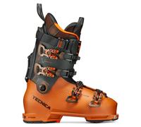 Chaussures De Ski Tecnica Cochise 130 Dyn Gw Orange Homme Orange 2026 taille 30