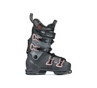 Chaussures de ski TECNICA COCHISE 95 W DYN GW (GRAPHITE) Femme 255