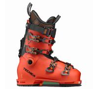 Chaussures De Ski Tecnica Cochise Hv 130 Dyn Gw Brick Orange Homme Orange 2025 taille 25.5