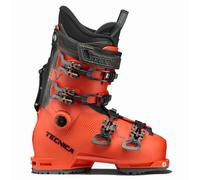 Chaussures De Ski Tecnica Cochise Team Dyn Gw Brick Orange Homme Orange 2025 taille 25.5