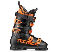 Chaussures De Ski Tecnica Firebird Wc 130 Noir Homme Noir 2026 taille 25.5