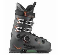 Chaussures De Ski Tecnica Mach Boa Hv 100 Rt Gw Race Grey Homme 30