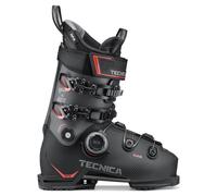 Chaussures de ski TECNICA MACH BOA HV 110 GW (BLACK) Homme 280