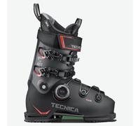 Chaussures De Ski Tecnica Mach Boa Hv 110 Gw Black Homme Noir 2026 taille 28.5