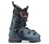 Tecnica - Chaussures de ski alpin - Mach Boa Hv 120 Gw Dark Avio pour Homme - Taille 29.5 - Bleu Bleu 29.5