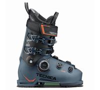 Chaussures De Ski Tecnica Mach Boa Hv 120 Gw Dark Avio Homme Bleu 2026 taille 29.5