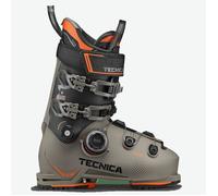 Chaussures De Ski Tecnica Mach Boa Hv 130 Gw Transition Grey Homme 30
