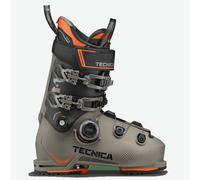 Chaussures De Ski Tecnica Mach Boa Hv 130 Gw Transition Grey Homme Gris 2025 taille 27.5