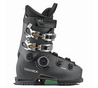 Chaussures De Ski Tecnica Mach Boa Hv 85 W Rt Gw Race Grey Homme Gris 2026 taille 27