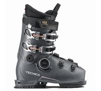 Chaussures De Ski Tecnica Mach Boa Hv 85w R Gris Homme Gris 2025 taille 24.5