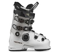 Chaussures de ski TECNICA MACH BOA HV 95 GW (COLD WHITE) Femme 240