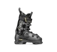 Chaussures de ski TECNICA MACH BOA MV 100 GW (RACE GRAY) Homme 275