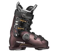 Chaussures De Ski Tecnica Mach Boa Mv 105 W Gw Violet Femme Violet 2026 taille 23.5