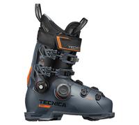 Chaussures De Ski Tecnica Mach Boa Mv 120 Gw Gris Homme Gris 2026 taille 25.5