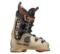 Chaussures De Ski Tecnica Mach Boa Mv 130 Gw Beige Homme Beige 2026 taille 25.5