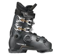 Chaussures De Ski Tecnica Mach Boa Mv 85 W Rt Gw Gris Femme Gris 2026 taille 23.5