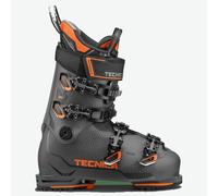 TECNICA Mach Sport Hv 100 Gw - Homme - Gris / Orange / Orange - taille 27.5- modèle 2026