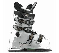 Chaussures De Ski Tecnica Mach Sport Hv 75 W Gw Cool Grey Homme Gris 2026 taille 27.5