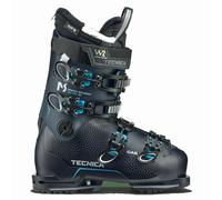 Chaussures De Ski Tecnica Mach Sport Hv 85 W Gw Ink Blue Homme Bleu 2026 taille 25