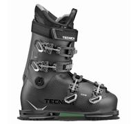 Chaussures De Ski Tecnica Mach Sport Hv 90 Gw Race Grey Homme Gris 2026 taille 25.5