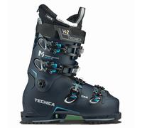 Chaussures De Ski Tecnica Mach Sport Lv 85 W Gw Ink Blue Homme Bleu 2025 taille 26.5